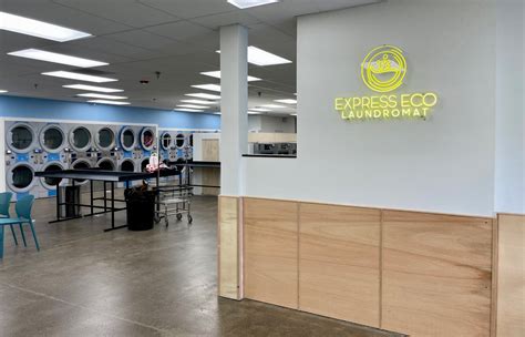 Payson laundromat photos Coin Laundromat For Sale in Payson on YP